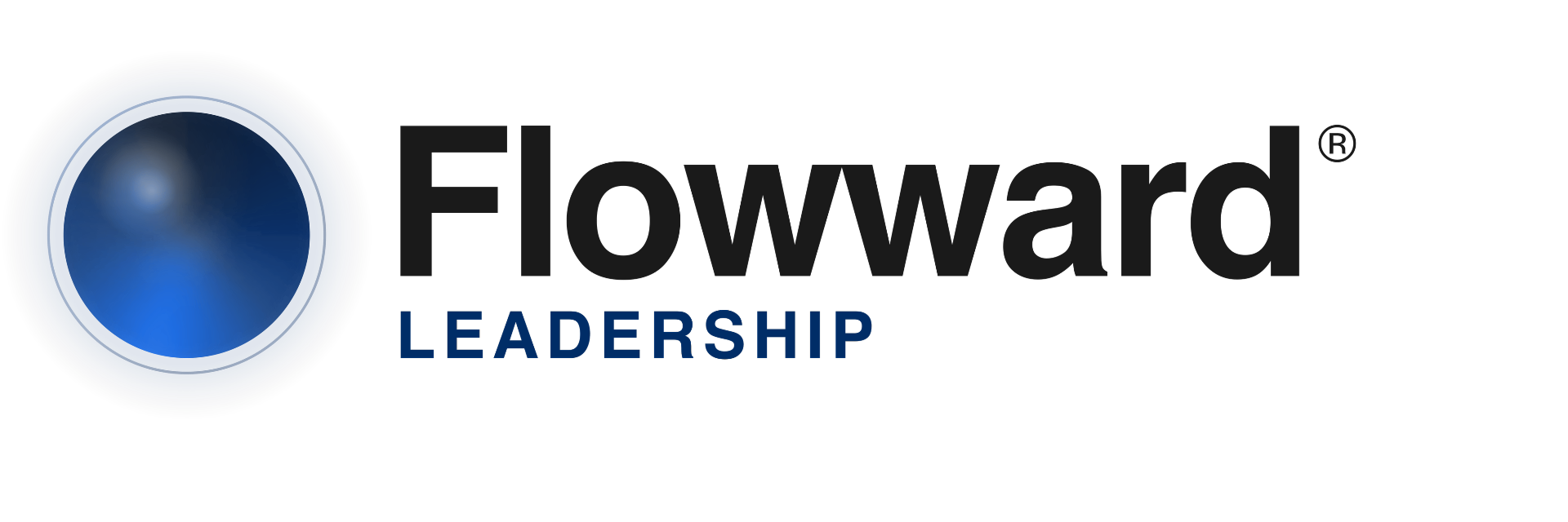 Flowward Leadership
